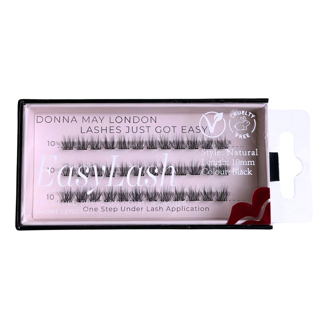 donna-may-london-subtle-underlashes-no-glue