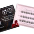 easylash-10mm-pre-glued-lash-clusters-donna-may-london