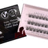 easylash-12mm-pre-glued-lash-clusters-donna-may-london