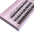 easylash-14mm-pre-glued-lash-clusters-black-underlashes