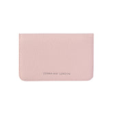 eyebrow grooming kit