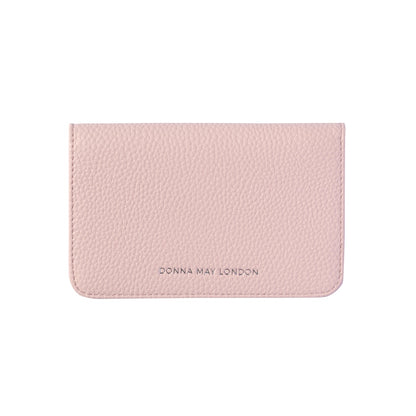 eyebrow grooming kit