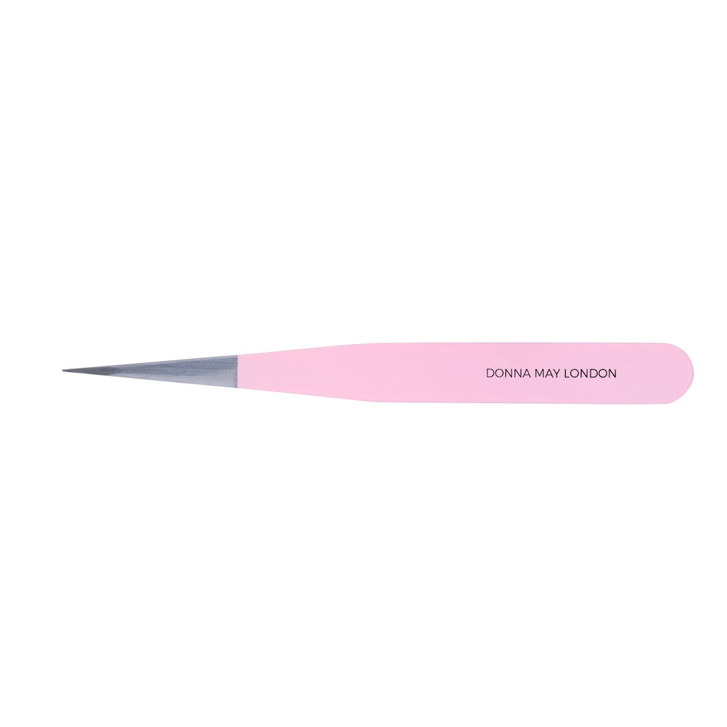 eyebrow maintenance kit