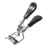 Easy Eyelash Curlers