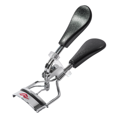 Easy Eyelash Curlers