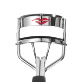 Donna May Eyelash Curlers