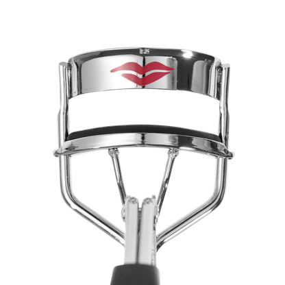 Donna May Eyelash Curlers