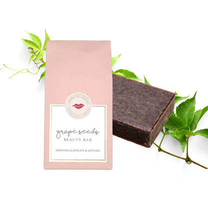 grape-seeds-cleansing-bar-natural-exfoliating-soap
