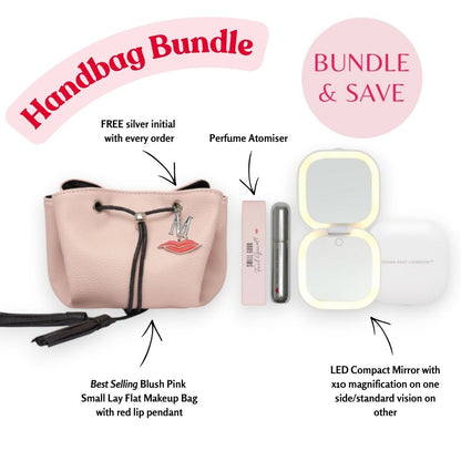 Handbag Bundle