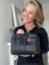 best makeup storage ever