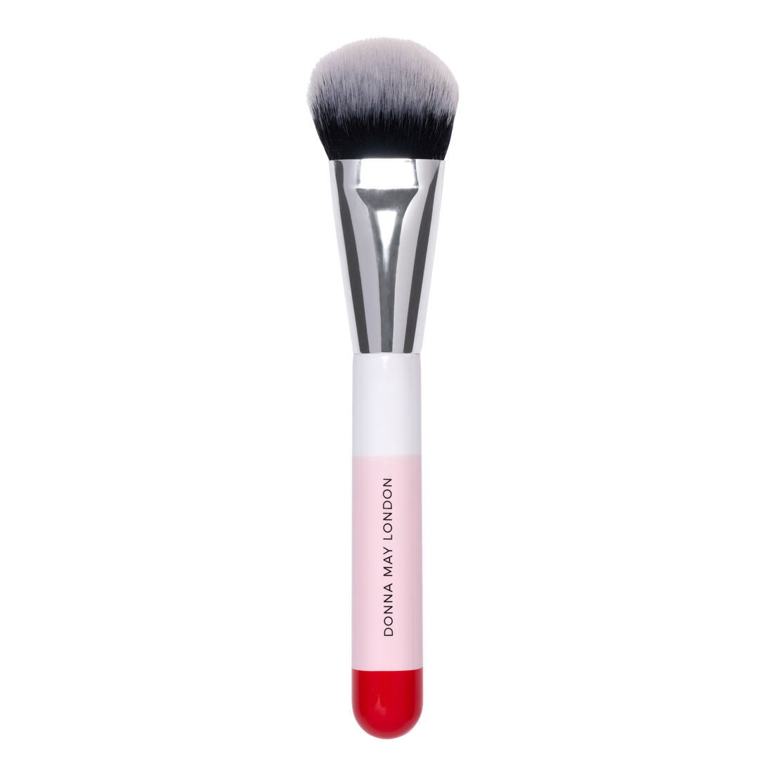 Large Foundation Brush