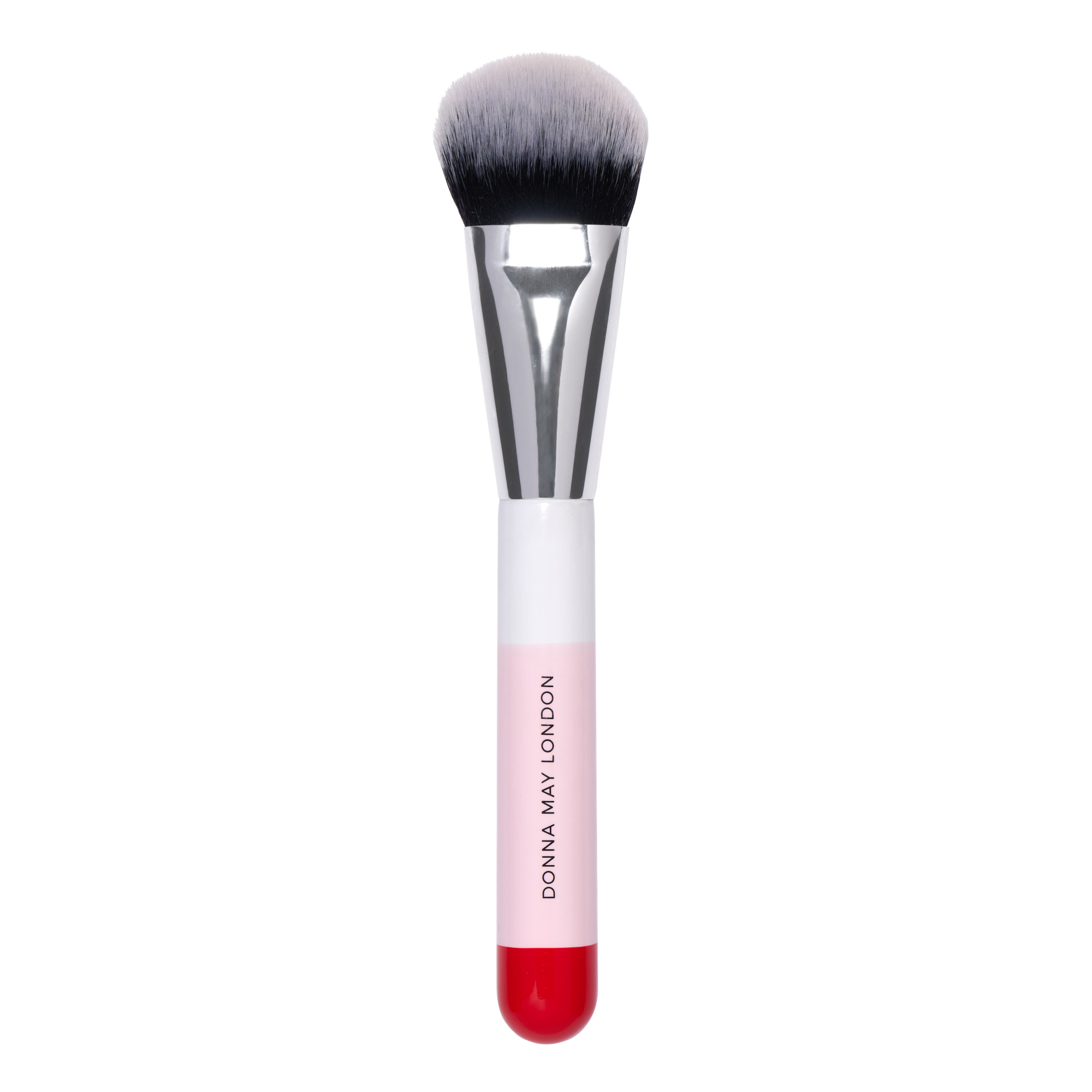 Large Foundation Brush