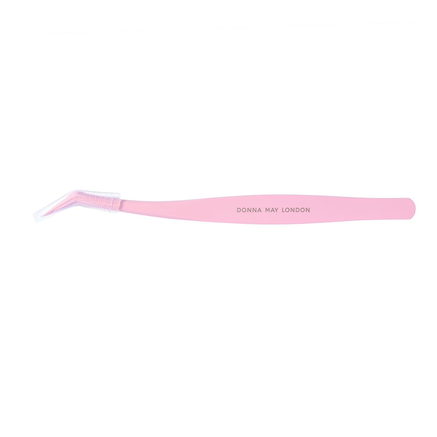 luxury eyebrow styling tools