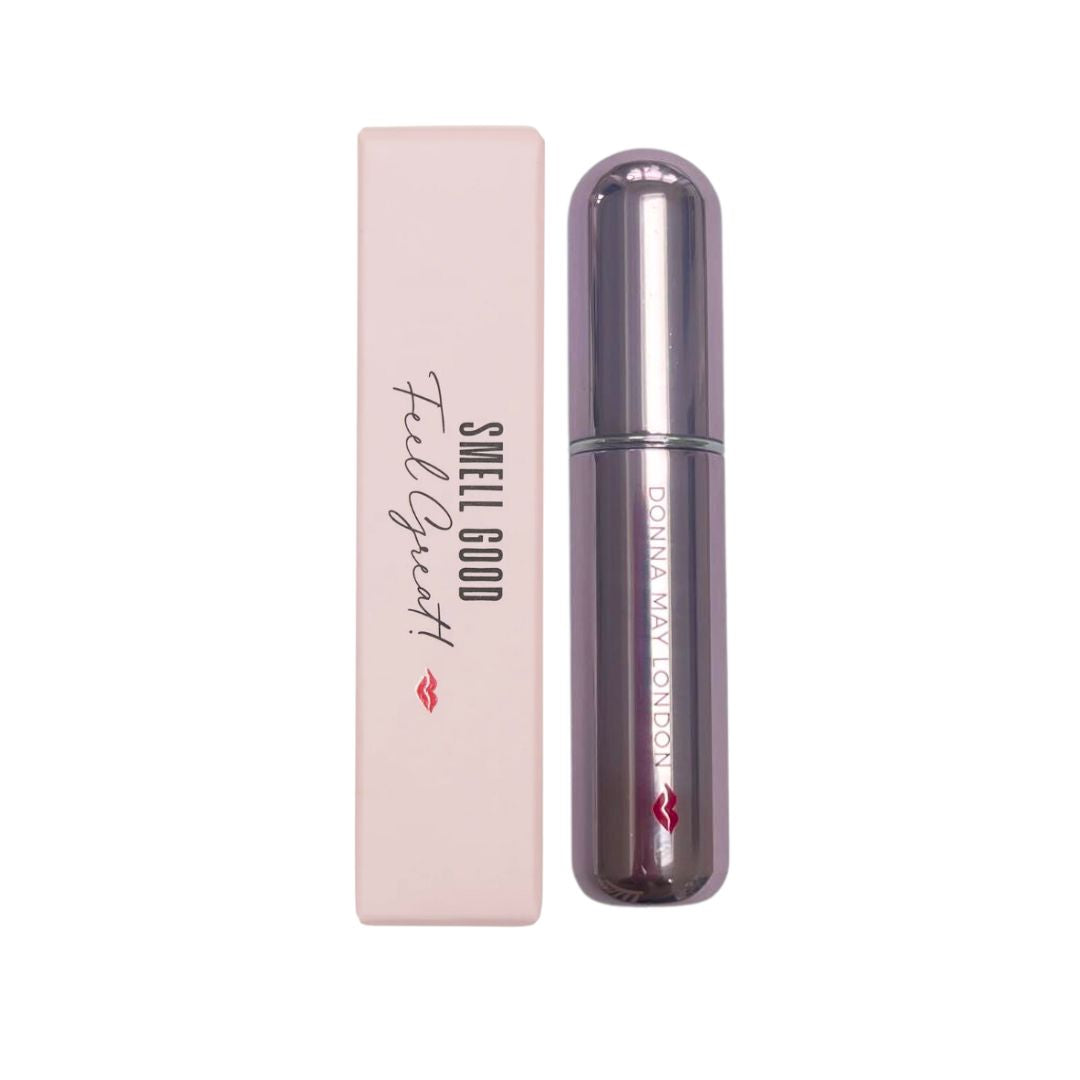 perfume handbag atomiser spray