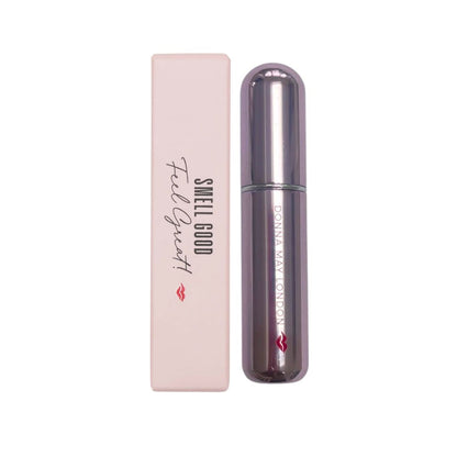 perfume handbag atomiser spray