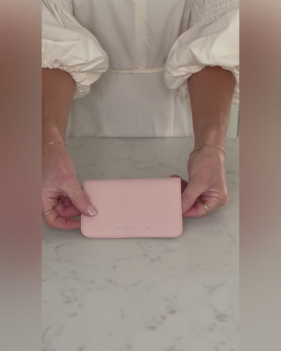 Precision Brow Styling Kit - For Perfect Brows