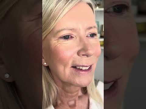 Hooded Eye Fix Kit | Lift, Define &amp; Open Your Eyes