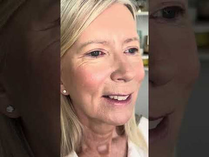 Hooded Eye Fix Kit | Lift, Define &amp; Open Your Eyes