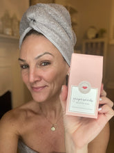 radiance-boosting-cleansing-bar-with-dried-grape-seeds