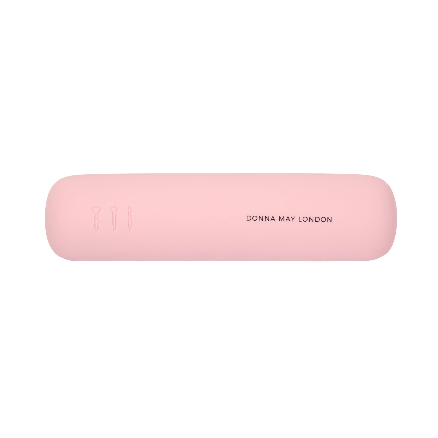 Silicone Makeup Brush Holder