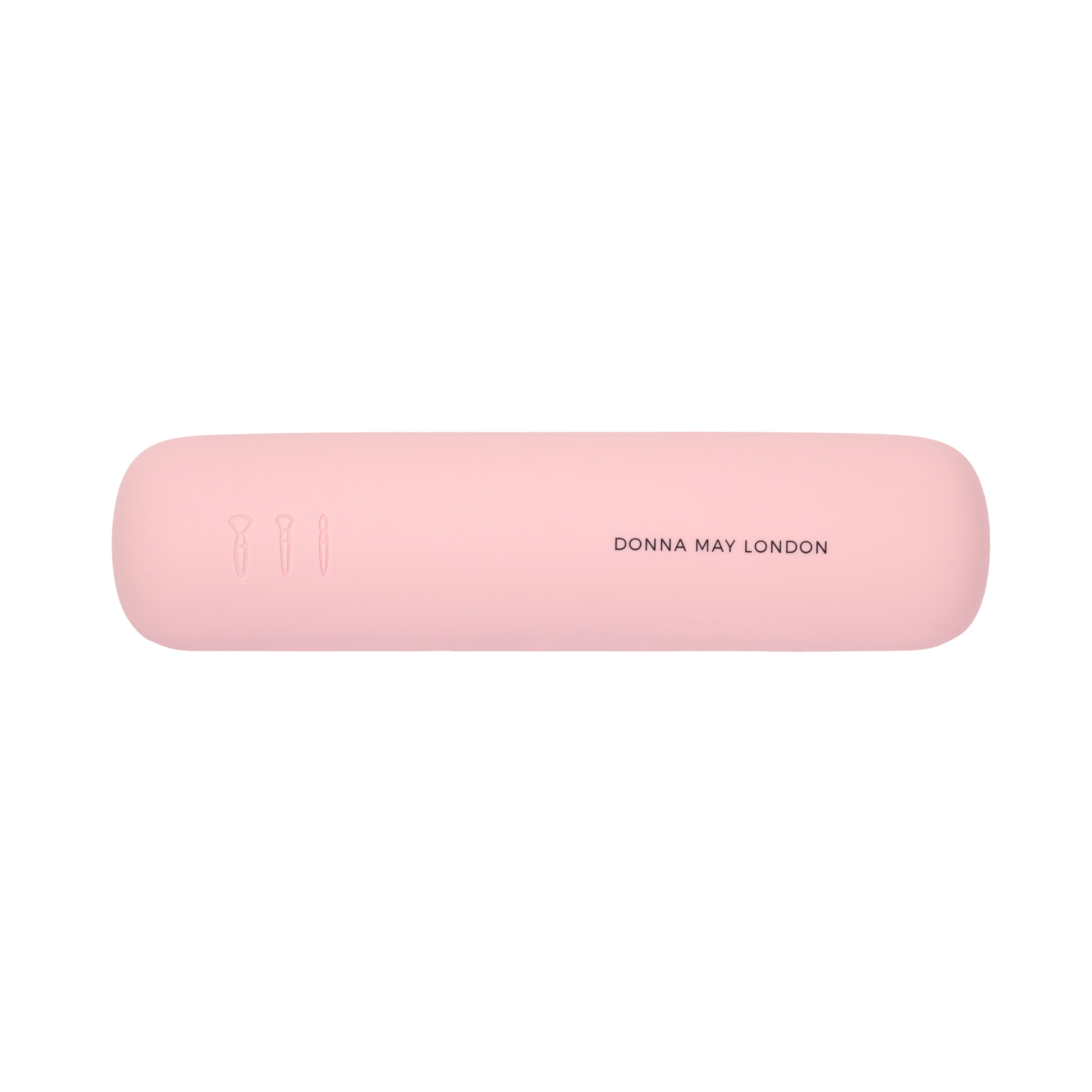 Silicone Makeup Brush Holder