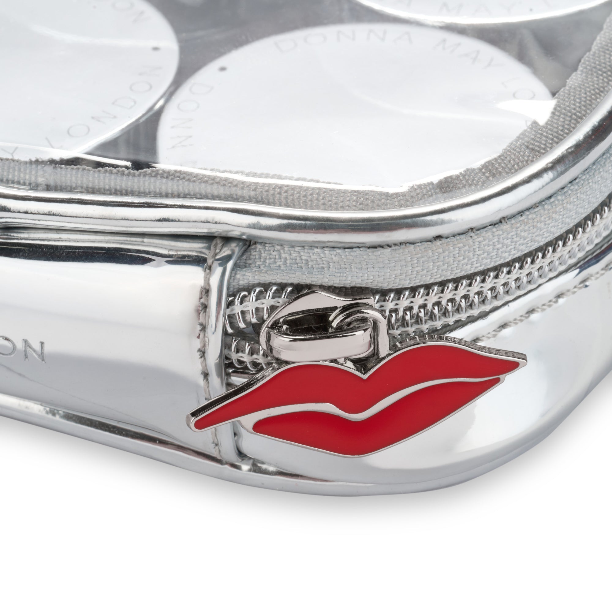 Decant &amp; Go Travel Pot Set
