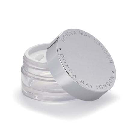 Decant &amp; Go Travel Pot Set