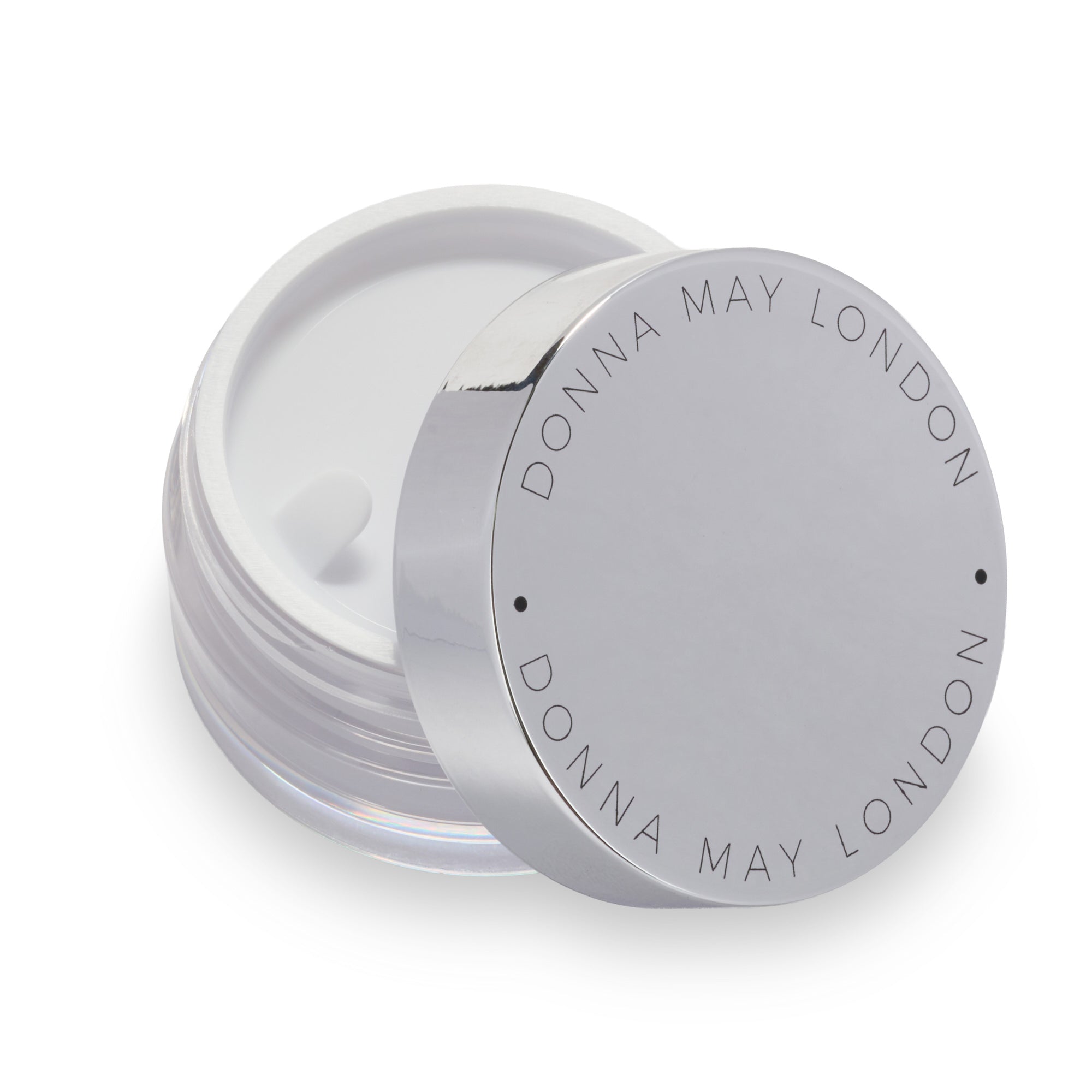 Decant &amp; Go Travel Pot Set
