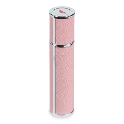 10ml Perfume Atomiser in Pink