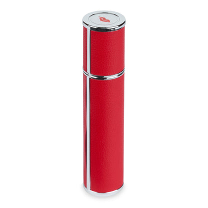 10ml Perfume Atomiser in Red