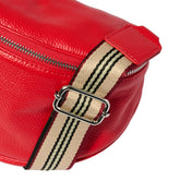 Donna May City Bag Max