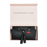 perfect gift for girls