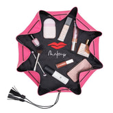 Best Selling Makeup bag
