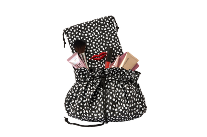 Best makeup bag for everyday use