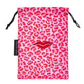 Best makeup bags UK