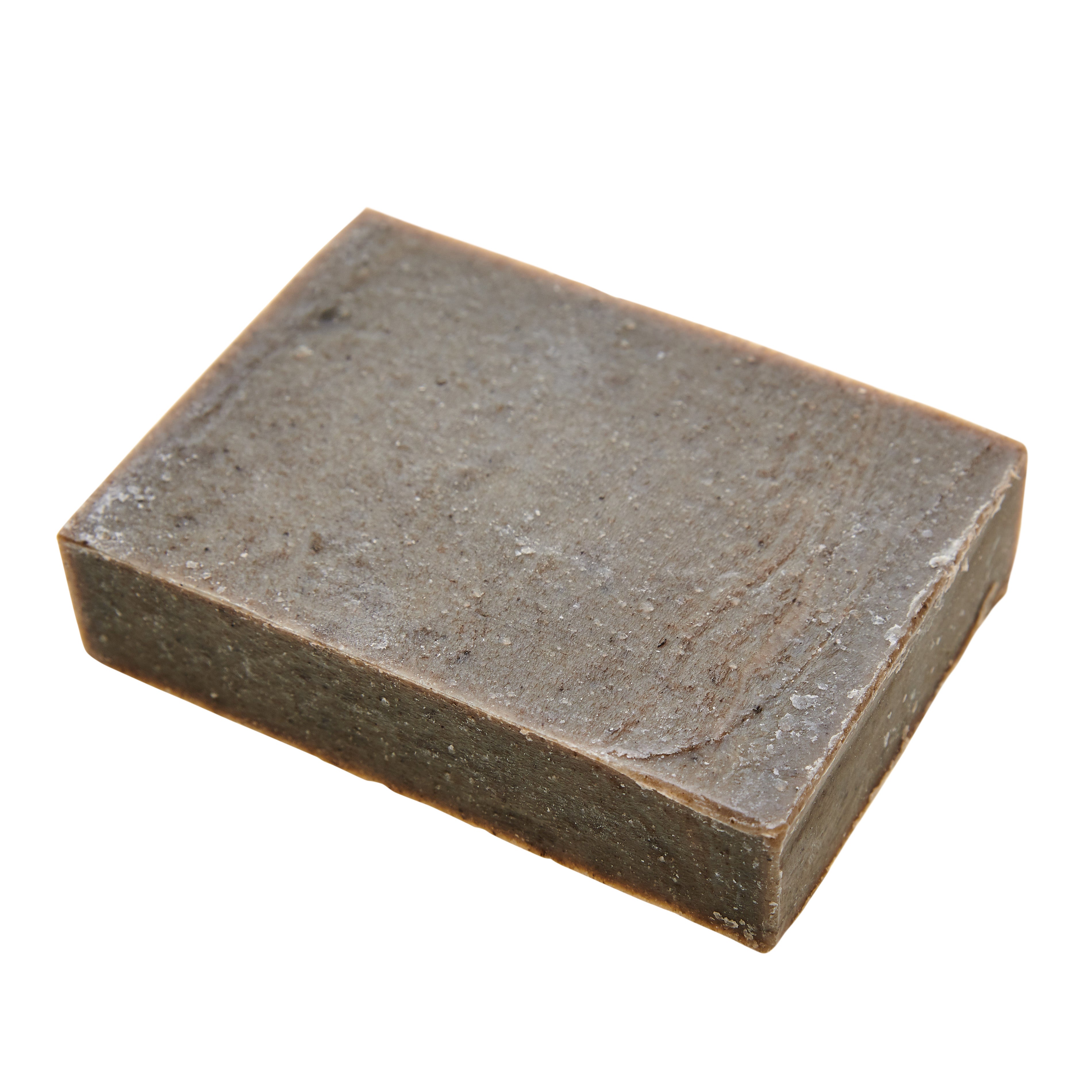 Clay Soap for Acne