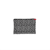 Weekend Bag with wash bag