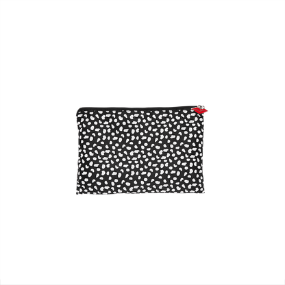 Weekend Bag with wash bag