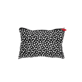 wash bag for weekend travel