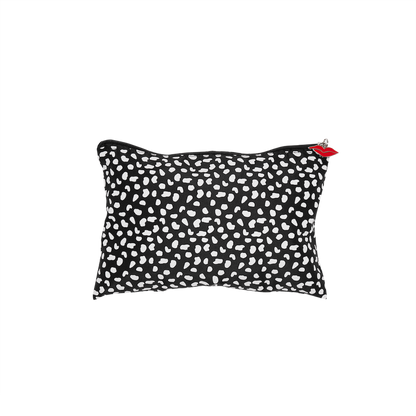 wash bag for weekend travel