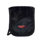 sustainable skincare