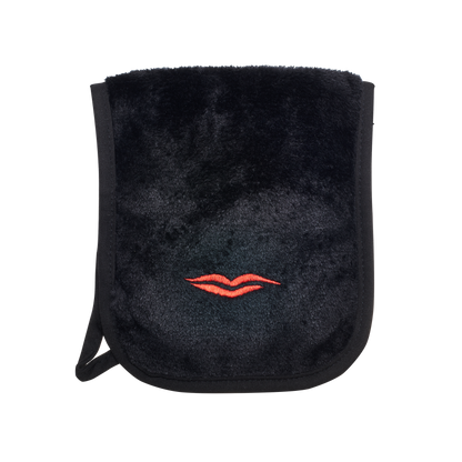 sustainable skincare