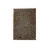 skincare-bar-for-teenage-skin-and-oily-complexions