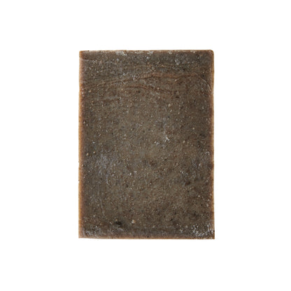 skincare-bar-for-teenage-skin-and-oily-complexions