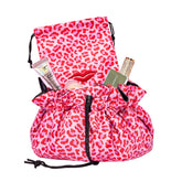 animal print accessories