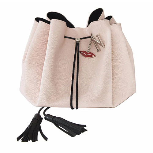 Lay flat toiletry online bag