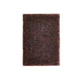 donna-may-london-grape-seed-soap-bar-vegan-skincare