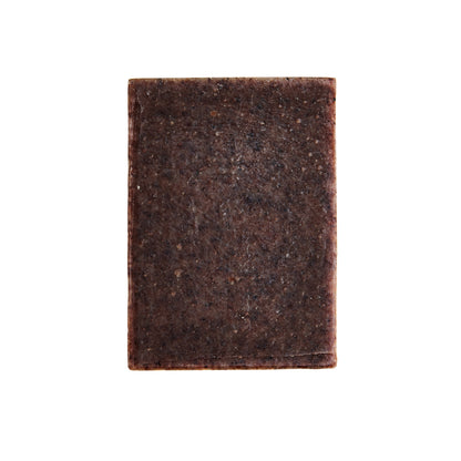 donna-may-london-grape-seed-soap-bar-vegan-skincare