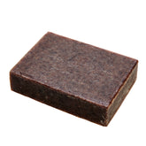 vegan-handmade-cleansing-bar-for-dry-and-tired-skin