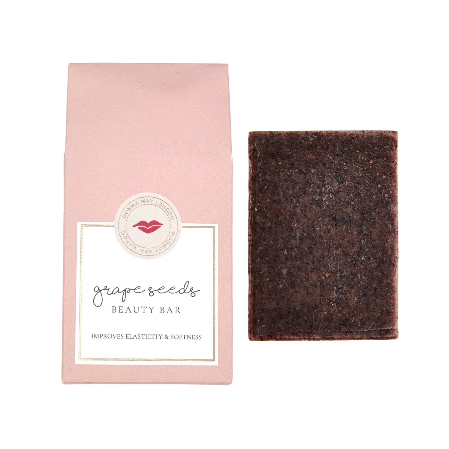 vitamin-e-rich-cleansing-bar-for-dull-skin